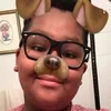 Erik™ - @erik_cox16 - TikTok