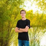 Villum Erik Cox - @coxvillum - Instagram