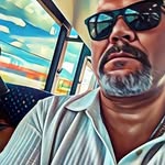 Eric Crane - @chiro__king - Instagram