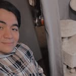 Eric Crane - @ecraneinsane - Instagram