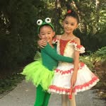 Eric Crane - @eric.crane.790 - Instagram