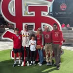 Eric Crane - @ericmcrane - Instagram