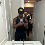 Eric Crane - @eric.crane22 - Instagram