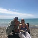 Eric Crane - @crane953 - Instagram
