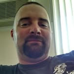 Eric Crane - @iron_dragon1080 - Instagram