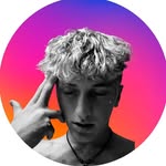 Eric Crane - @ericcrane28 - Instagram
