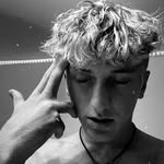 Eric crane - @ericcrane2004 - Instagram