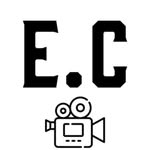 Eric Crane - @mrericcrane - Instagram
