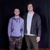 Eric Crane - @ericcrane - TikTok