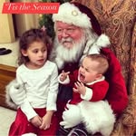 Erik Crane - @escrane21 - Instagram