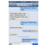 Erik Crane - @freshholyboard - Instagram