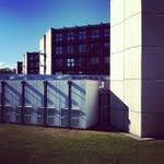 Erik Crane - @queycopers - Instagram