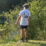 Erik Crane - @erik.crane25 - Instagram