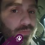 Erik Crane - Facebook