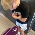 Erik Crane - Facebook