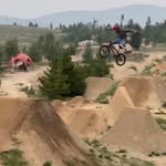 Erik Crane - @erikcrane - Instagram