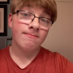 Erik Crane - Facebook