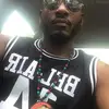 Erik Crane - @erikcrane3 - TikTok