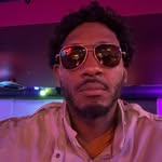 Erik Crane - @music2282 - Instagram
