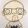 erikcrane5 - @erikcrane5 - TikTok