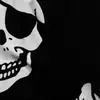 Erik.Crane.Official - @erik.crane.official - TikTok