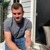 Erik Crawford102 - @erikcrawford102 - TikTok