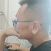 Erik Crawford - @erik.crawford3 - TikTok