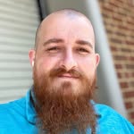 Erik Crawford - @tidewaternetworksolutions - Instagram
