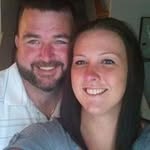 Erik Crawford - @erik.crawford.7 - Instagram