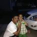 Erik Crawford - Facebook