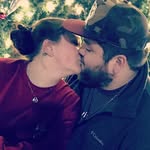 Erik crawford - @erikcrawford - Instagram