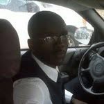 Erik Crawford - @erik.crawford.127 - Instagram