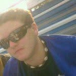 Erik crawford - @erik_crawfordd - Instagram