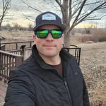 Erik Crawford - @erickcrwford - Instagram