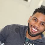 Erik Crawford - @erikillmonger44 - Instagram