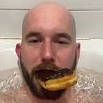 Erik Crawford - @erikglencrawford - Instagram
