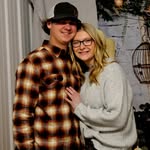 Erik Crawford - @erik_0624 - Instagram