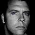 Erik Crawford - Facebook