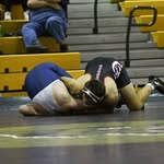 Erik Crawford - @crawdaddy1123 - Instagram