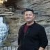 Erik Crawford - Facebook