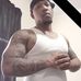 Erik Crawford - Facebook