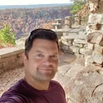 Erik Crawford - @erikcrawford911 - Instagram
