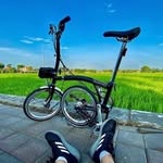 Erik Crawford - @erikcrawford367 - Instagram