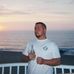 Erik Crawford - Facebook