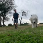 Erik Crawford - @erikrawfish - Instagram