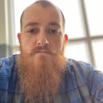 Erik Crawford - @bearded_dad_of_four - Instagram