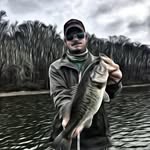 Erik Crawford - @erikcrawford80 - Instagram