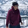 Erik Crawford - @erik.crawford.fx - TikTok