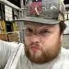 Erik Crawford - @mr.rockstardad - TikTok