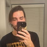 Erik Crawford - @ererikcraw - Instagram